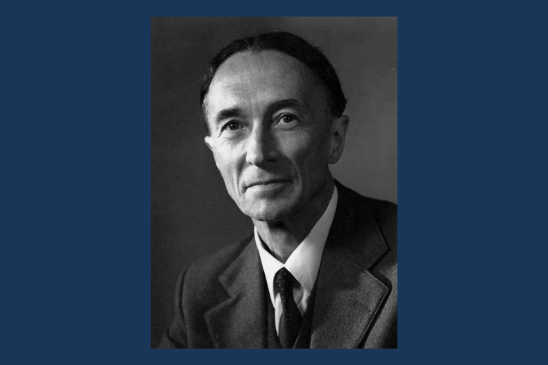 Photo of brian farrell